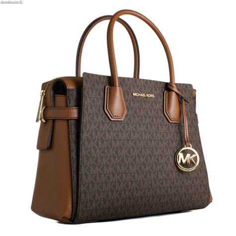 Boutique de chaussures et sacs Michael Michael Kors .